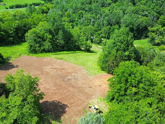 5th image of 0 Robinson Rd Lot 5/6