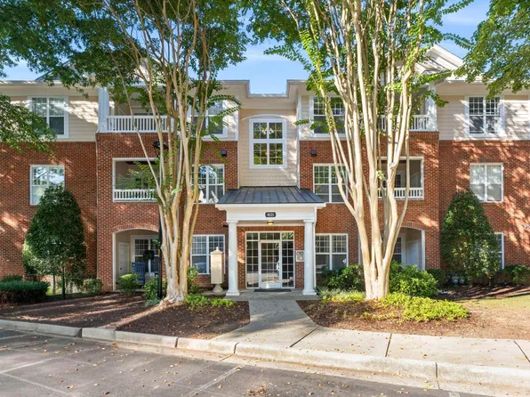 8221 Allyns Landing Way, Raleigh, NC 27615