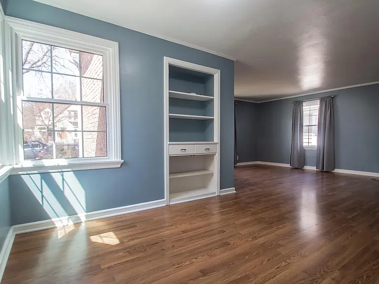 4654 N Ironwood Ln — Photo 3
