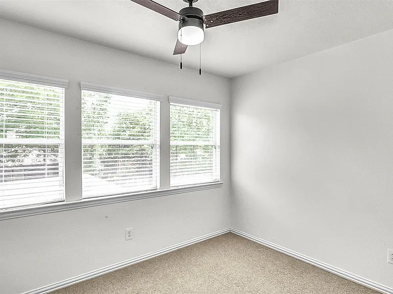 10 Chippewa Trl — Photo 27