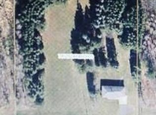 17488 State Highway 18, Brainerd, MN 56401