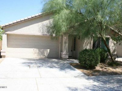 16590 W Taylor St, Goodyear, AZ, 85338