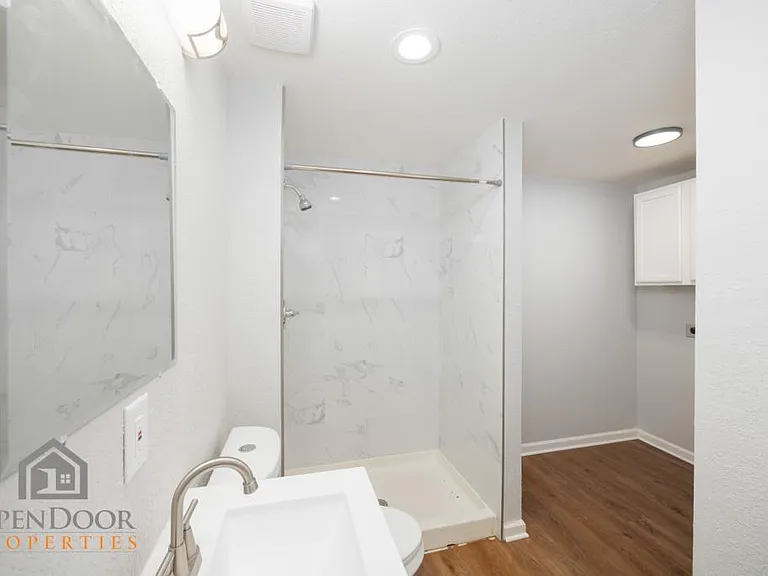 7138 Splitlog Cir — Photo 11
