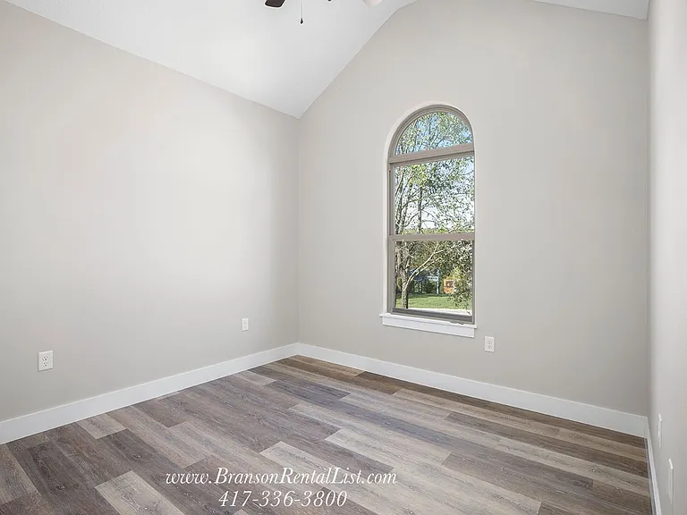 133 Sapling Dr — Photo 14