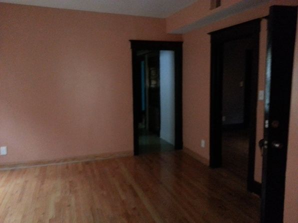 320 N Lockwood Ave #2
