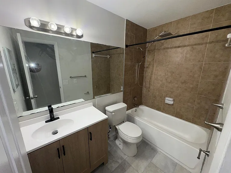 3854 Van Cott St #3854 — Photo 28