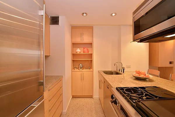 Sold by Keller Williams NYC | media 5