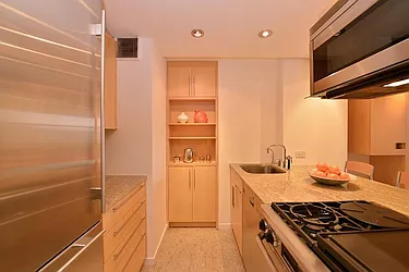 Sold by Keller Williams NYC