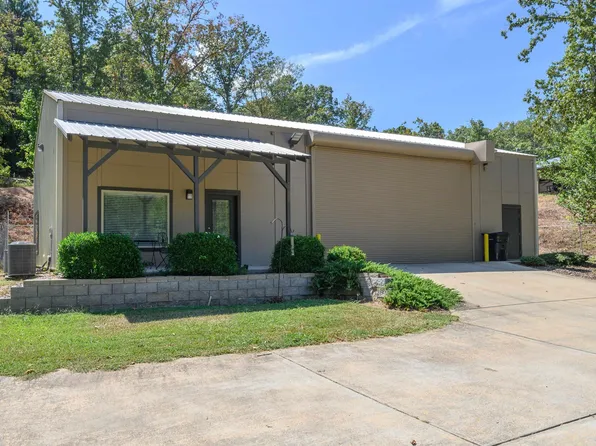 2755 Westover Rd, Sterrett, AL 35147
