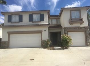 19367 Joseph St, Riverside, CA 92508