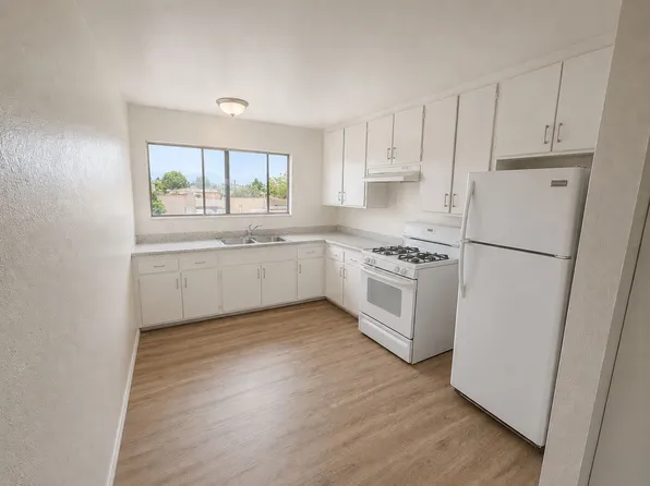Pacific Daytona, 7448 Daytona St #7448C, Lemon Grove, CA 91945