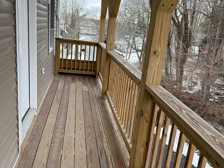 69 Rosemary St #1 — Photo 7