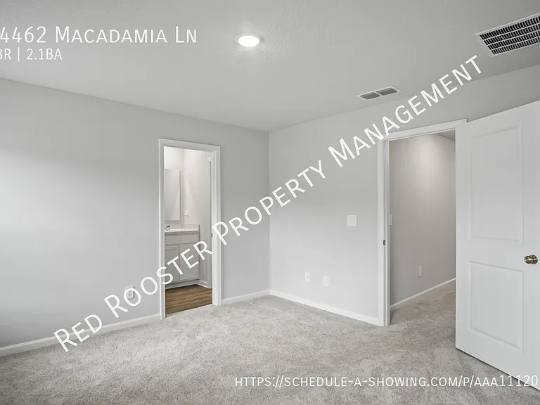 14462 Macadamia Ln — Photo 19