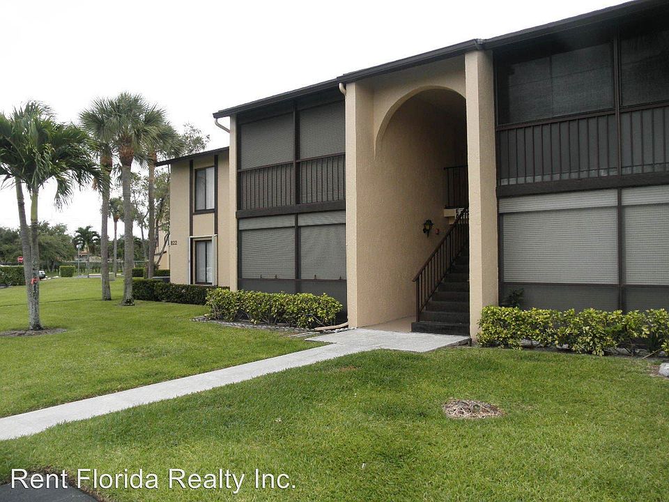 1st image of 822 Sky Pine Way APT F1