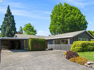 14510 SW Downing St, Beaverton, OR 97006