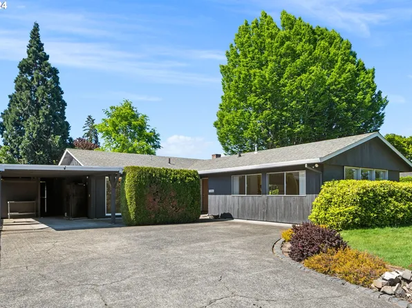 14510 SW Downing St, Beaverton, OR 97006