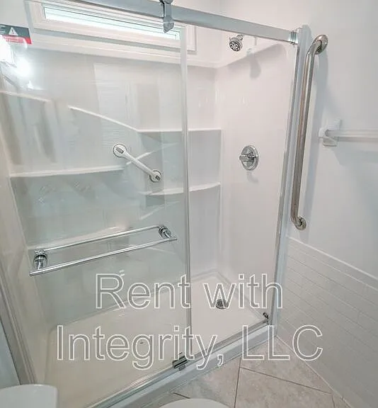 251A S Villas Ct — Photo 24