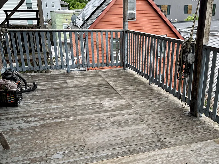 142 Falcon St #2 — Photo 12