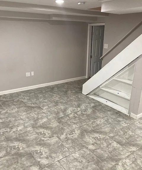 172 Orville Rd — Photo 5