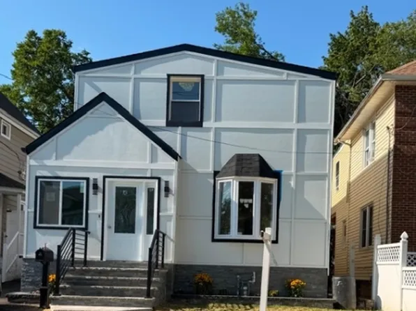 415 E 4Th Ave, Roselle Boro, NJ 07203