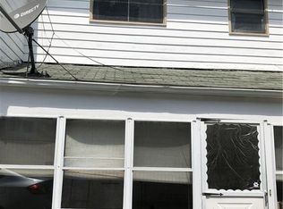 135 Upper Valley Pike, Springfield, OH 45504