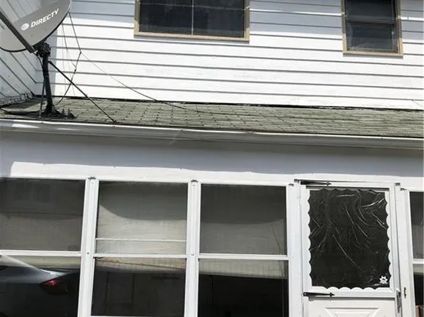 135 Upper Valley Pike, Springfield, OH 45504