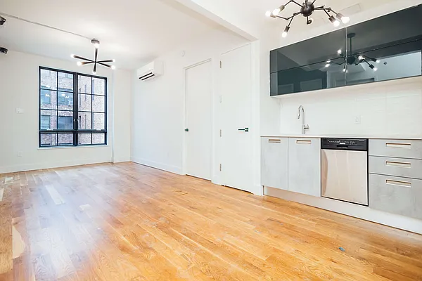 Rented by Nooklyn NYC LLC | media 80