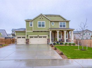 14285 Grape St, Thornton, CO 80602