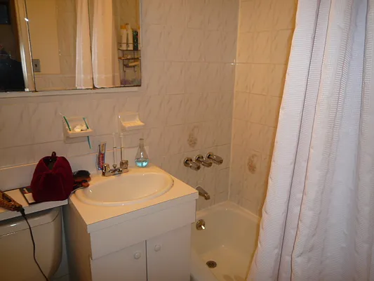 Rented by New Yorker Realty | media 13