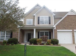 9 Springleaf Ct, Simpsonville, SC 29681