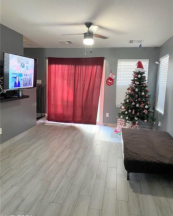 2nd image of 3646 Via Margarita Ave