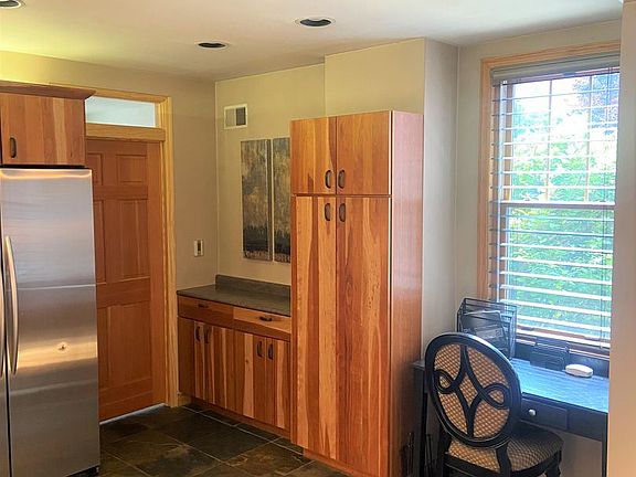 5th image of 5508 Kentucky Ave #11054903