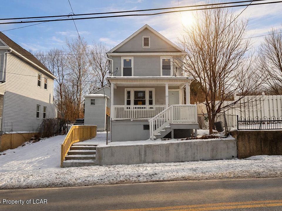 1st image of 20 Hazleton St