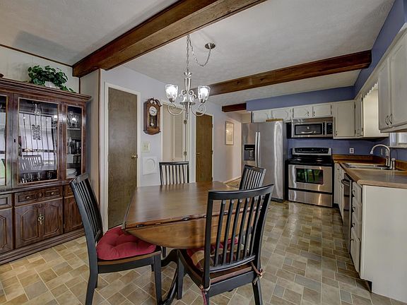 4th image of 8150 Nieman Dr