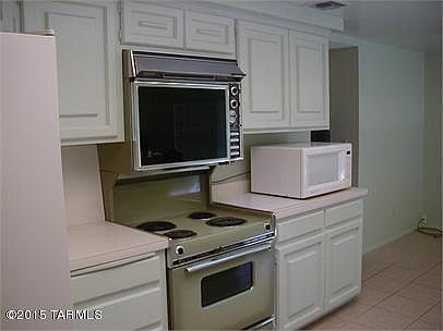 2nd image of 2552 W Casas Dr
