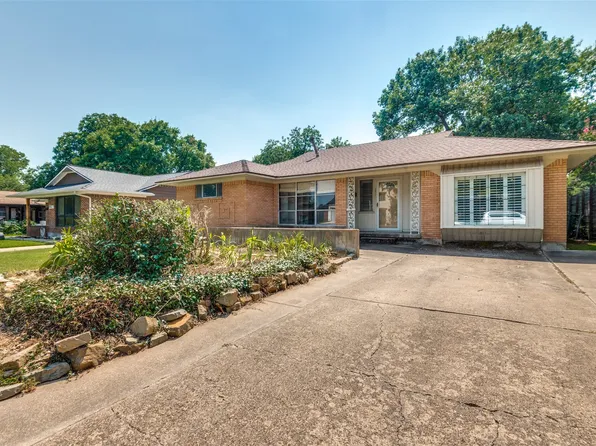 9011 Liptonshire Dr, Dallas, TX 75238