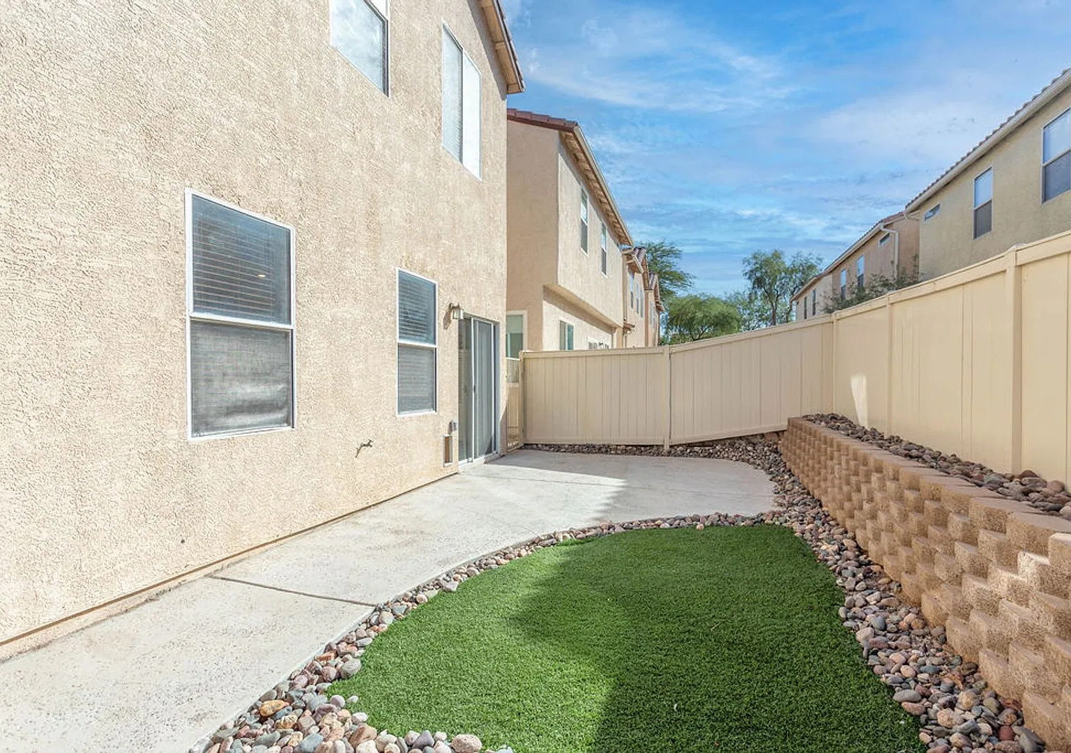 6267 Castle Kennedy Street, Henderson, NV 89011 — Photo 4