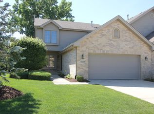 12228 Sumner St, Lemont, IL 60439