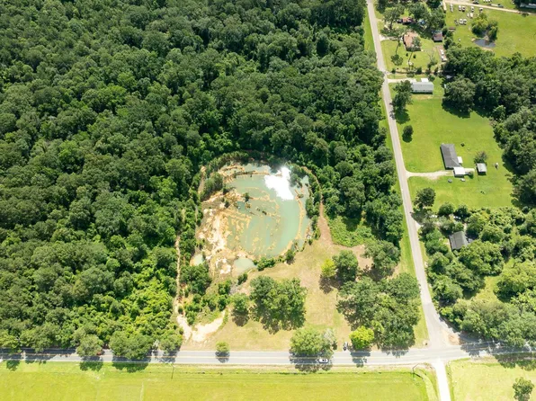 13335 Highway 112, Elizabeth, LA 70638