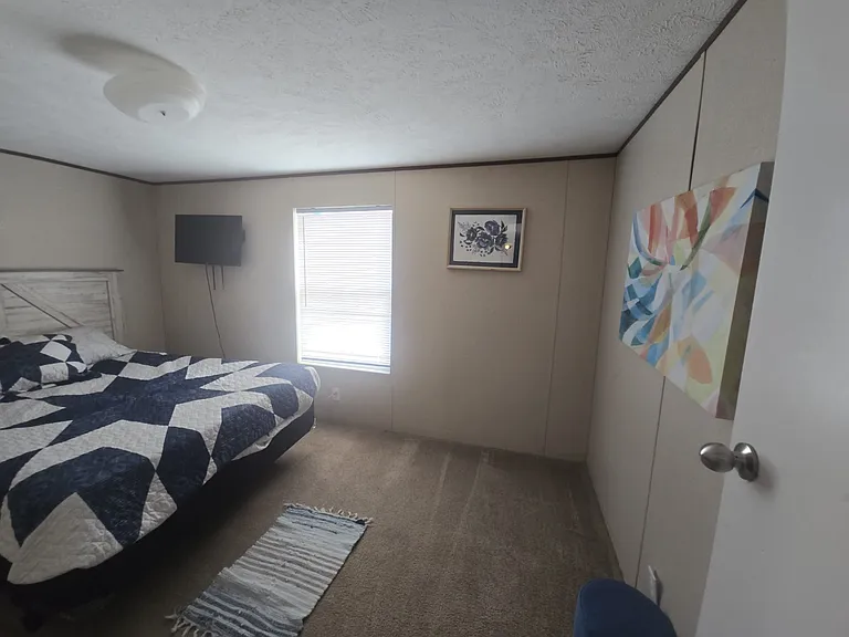 770 N Broadway St #770 — Photo 9