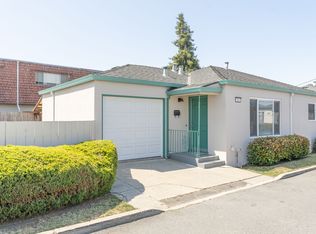 21335 Garden Ave #562, Hayward, CA 94541