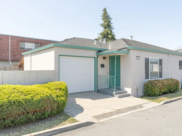 21335 Garden Ave #562, Hayward, CA 94541