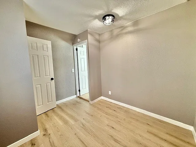 4711 Grant St — Photo 16