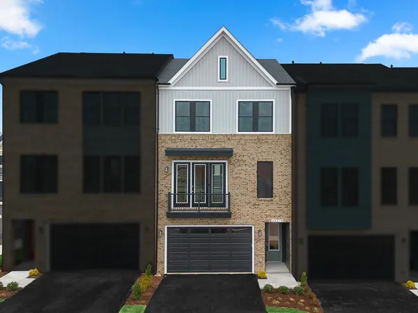 44478 Lowestoft Sq, Ashburn, VA 20147