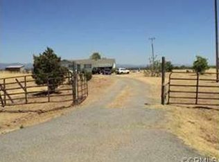 5489 Power House Hill Rd, Oroville, CA 95965