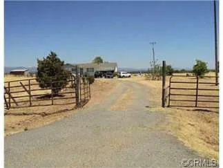 5489 Power House Hill Rd photo 1