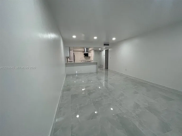 1351 NE Miami Gardens Dr #1202E — Photo 8