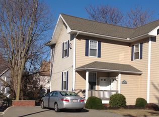 544 Main St #1, Woburn, MA 01801