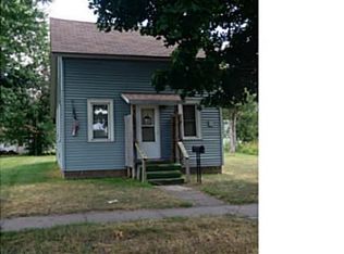1520 Stout St, Menomonie, WI 54751