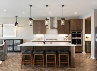 6310 63rd St S, Cottage Grove, MN 55016